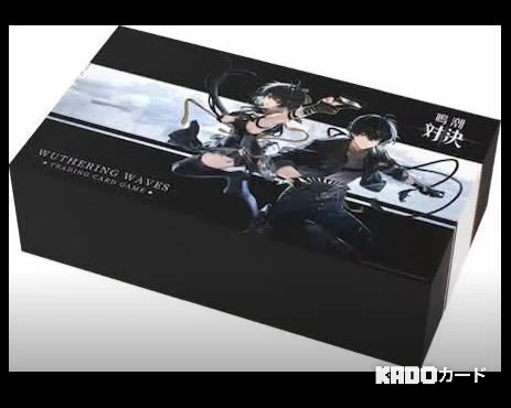 Beginners Collection Gift Set